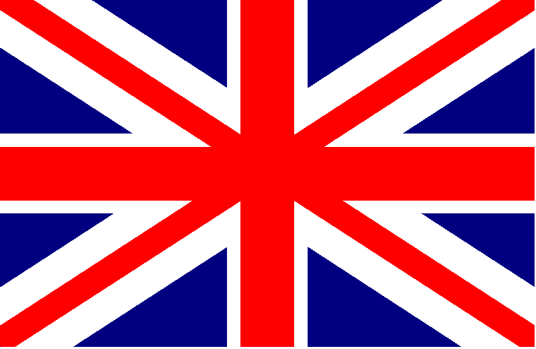 EN